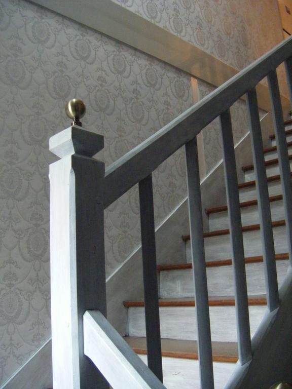 La Passerelle Des Corton B&B Aloxe-Corton Exteriör bild
